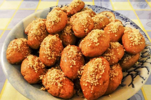 Weihnachten in Griechenland, wie feiern die Griechen traditionell?