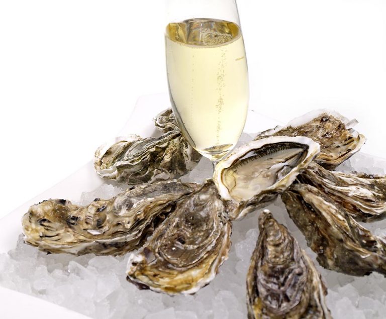 Was ist Cava? Woher stammt er, wie wird er hergestellt? Wozu passt er?