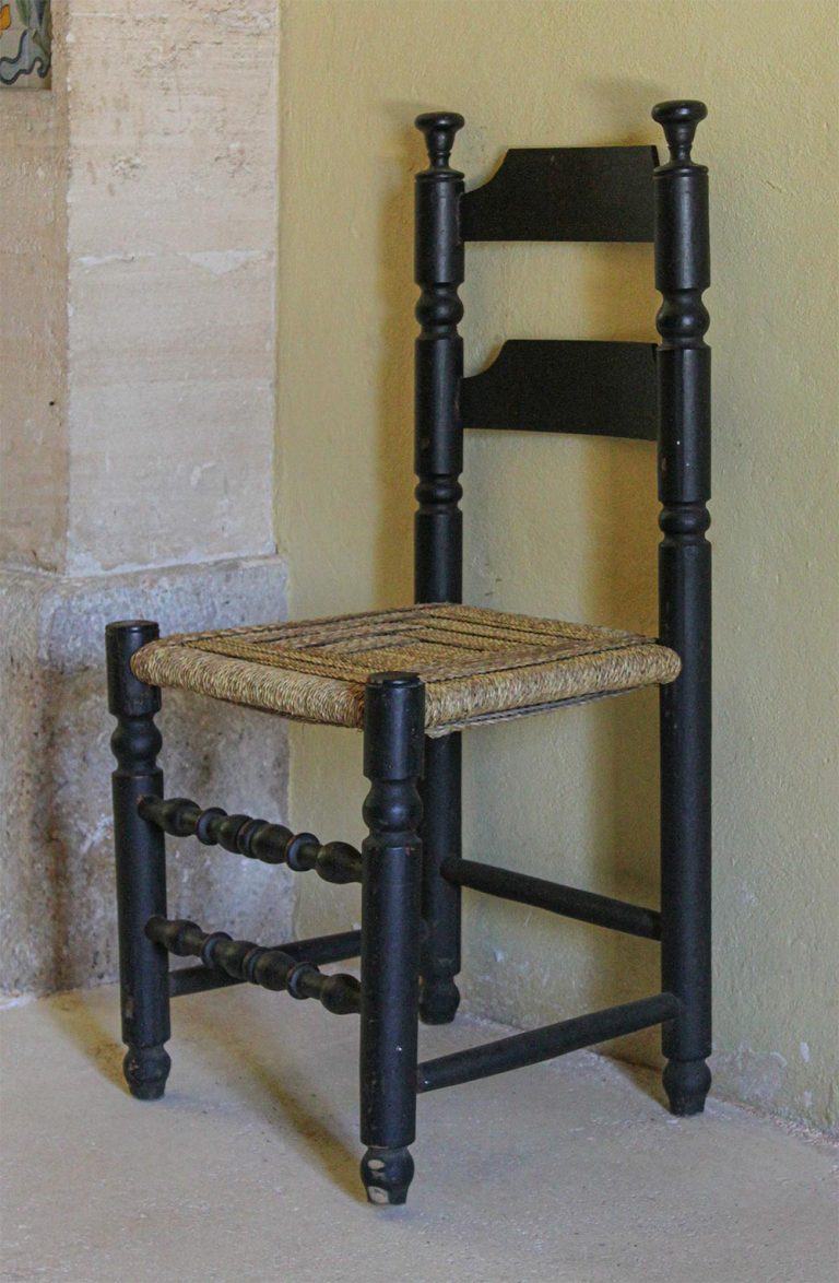 Mediterran Einrichten, Übersicht, Vorschläge und Tipps