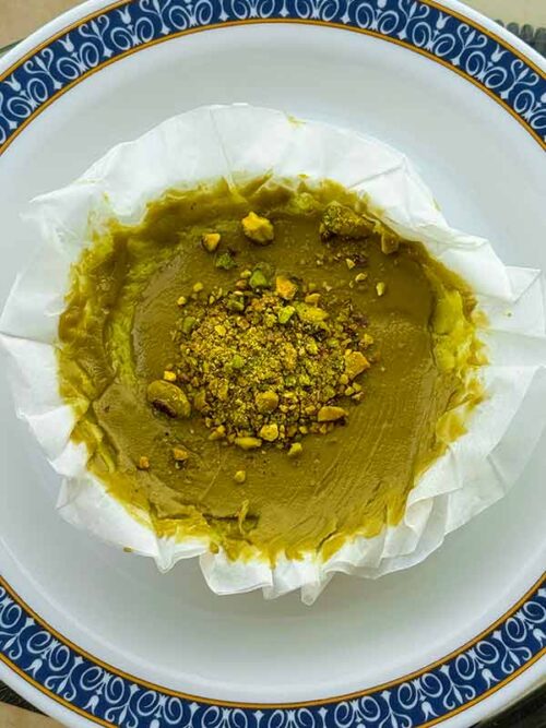 Málaga Geheimtipps, Essen, Shopping, Rooftop-Bars uvm. Málaga Geheimtipps, Essen, Shopping, Rooftop-Bars uvm.