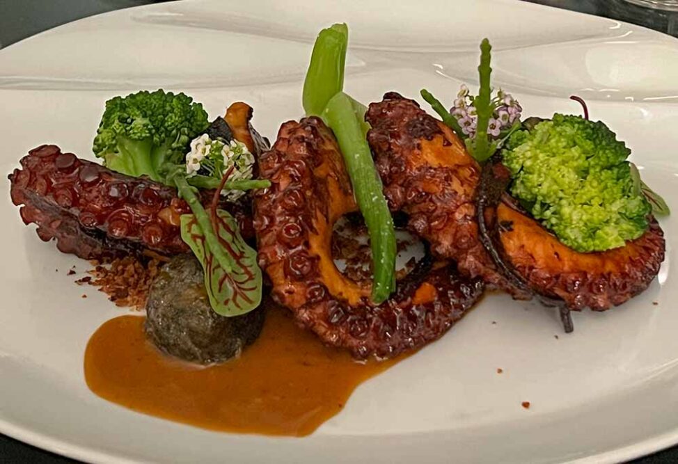 Besonders Essen Gehen In Der Nähe 15 Geheimtipps Funchal: Rooftop-Bars, Essen, Shopping uvm.