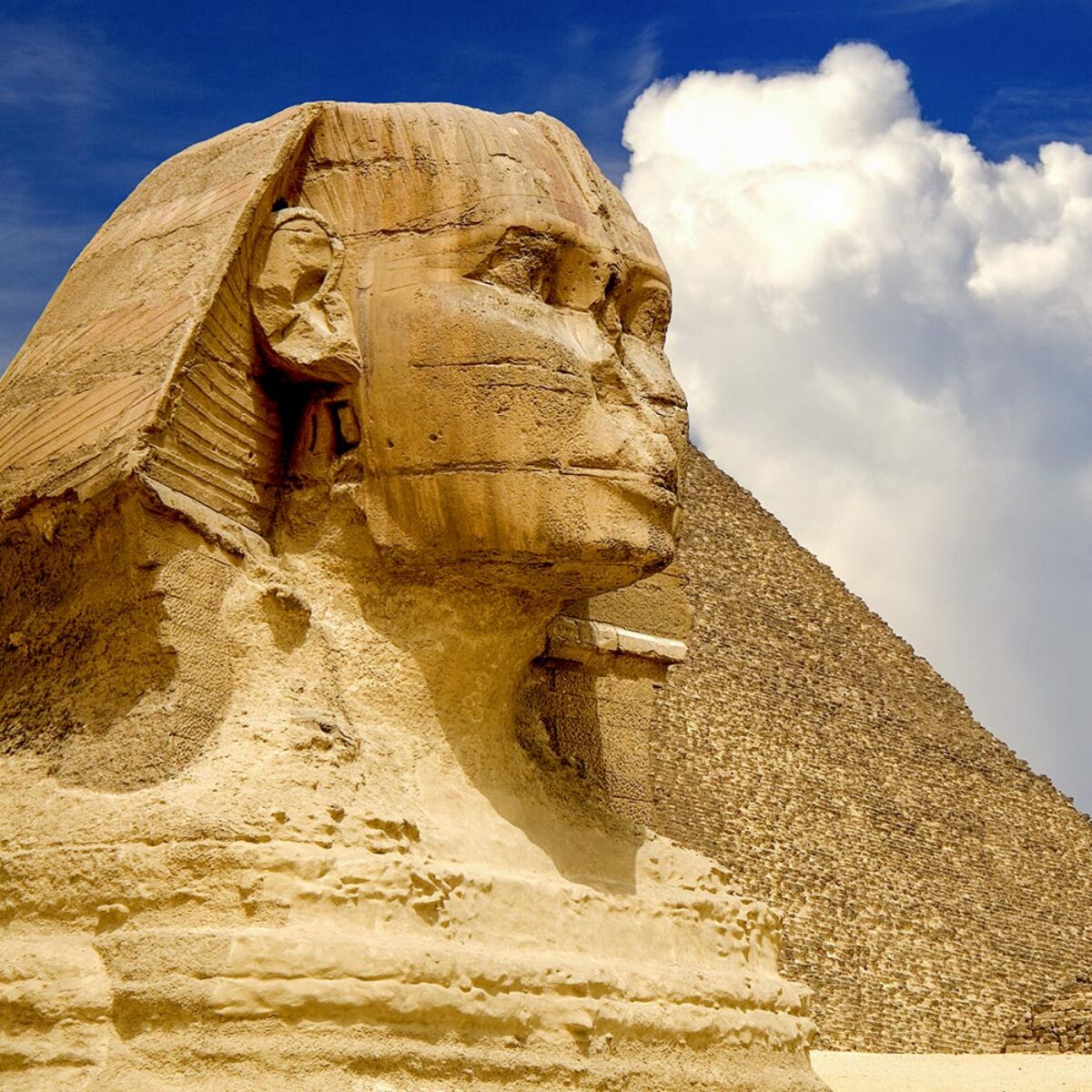 ägypten Einreise E Zigarette Ist die ägypten e zigarette erlaubt Tipps und  Infos zu ägypten e zigarette im Urlaub